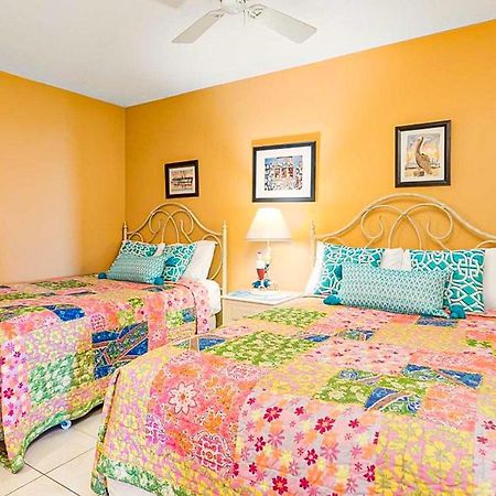 Breakers 13 By Meyer Vacation Rentals Orange Beach Luaran gambar