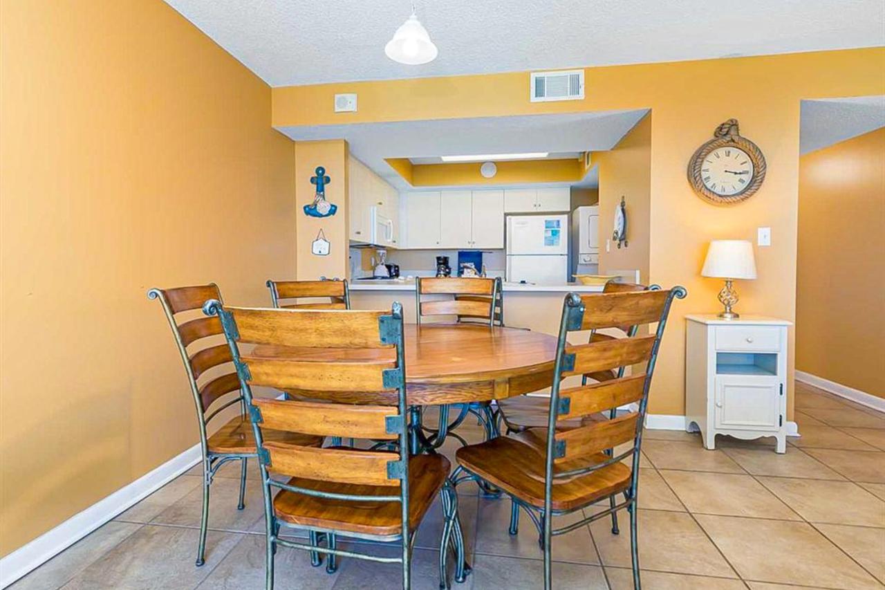 Breakers 13 By Meyer Vacation Rentals Orange Beach Luaran gambar