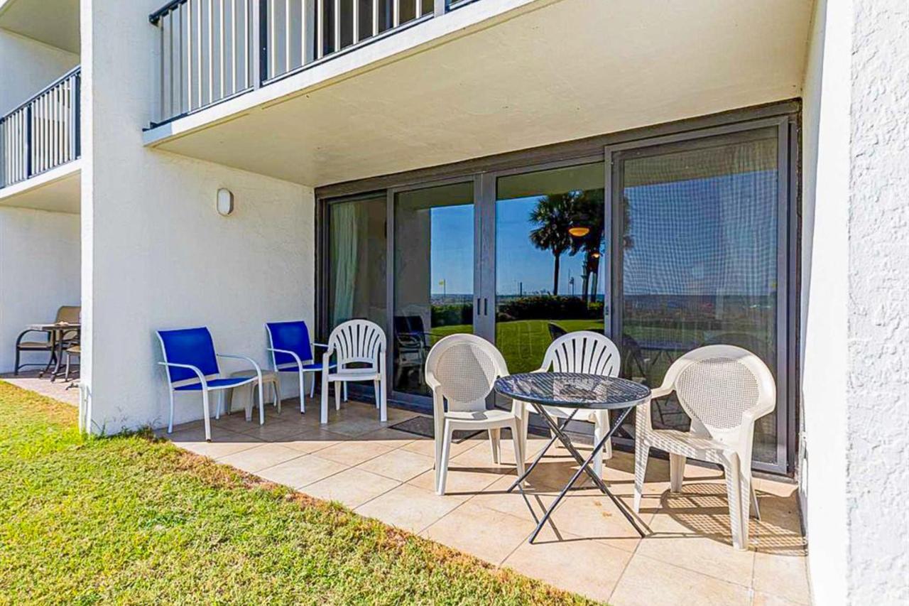 Breakers 13 By Meyer Vacation Rentals Orange Beach Luaran gambar