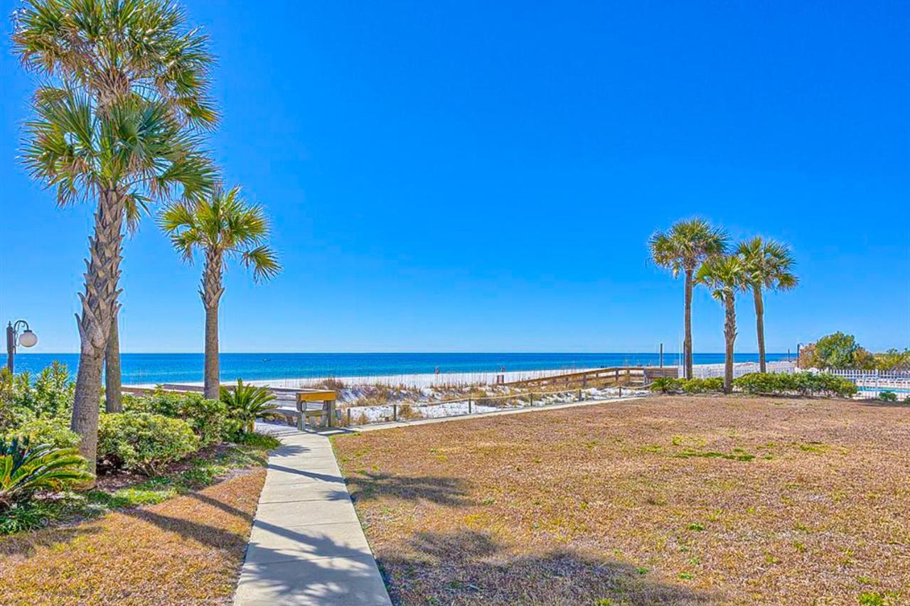 Breakers 13 By Meyer Vacation Rentals Orange Beach Luaran gambar