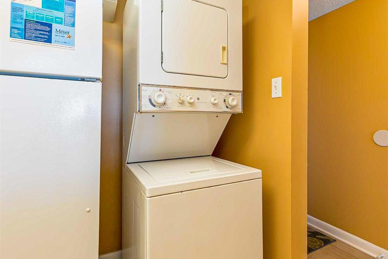 Breakers 13 By Meyer Vacation Rentals Orange Beach Luaran gambar
