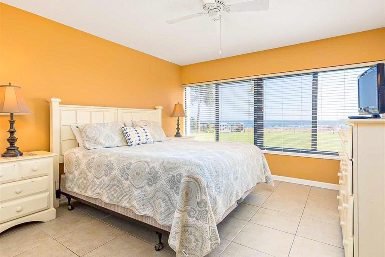 Breakers 13 By Meyer Vacation Rentals Orange Beach Luaran gambar